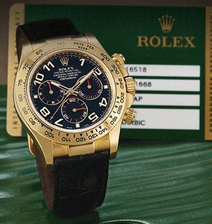 where to buy rolex in atlanta|pre owned rolex in atlanta.